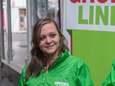 Nu al gedoe om bestuursakkoord provincie: GroenLinks Oss voelt zich verraden door partijgenoten om mestfabriek