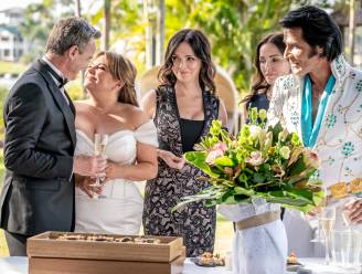 Het is officieel: na 37 jaar komt er een einde aan ‘Neighbours’