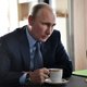 Poetin overweegt nog een ambtstermijn als president