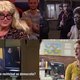 Van ‘De luizenmoeder’ tot Renate van der Gijp: televisiejaar 2018
