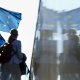 Oekraïne-oorlog doet Europese Commissie groeiprognoses naar beneden herzien, ook in België