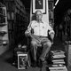 Fotograaf Robin de Puy zoekt ‘de Amerikaan’ en vraagt zich af of Alton en Carey in New Orleans nog leven in zijn
