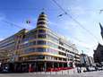 Les terrasses d'Ixelles ouvriront une heure de plus