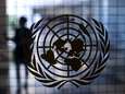 Twee VN-experts ontvoerd in Congo: "Laatste drama in snel escalerende crisis"