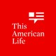 This American Life brengt de film naar de luisteraar ★★★★☆