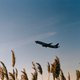 Libelle Legt Uit: Wat is de echte prijs van een vliegticket?