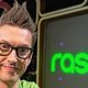 TV-review: ‘Rasters’ op Vier