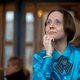Oekraïners schrijven massaal gedichten: in tijden van oorlog is poëzie een daad van verzet