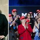 Het succes achter het rechtse populisme? Het falen van de progressieve politiek, aldus filosoof Michael Sandel