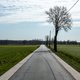 Slalommen over de grens tussen Nederland en België