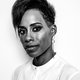 Musicalster Nyassa Alberta: ‘Ik kan niet elke keer zo down zijn als ik niet in hun plaatje pas’
