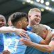 Sterkste seizoensstart ooit voor Kevin De Bruyne: motor heeft een upgrade gekregen