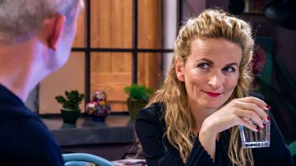 Ann Van Den Broeck Combineert De Winterrevue Met Pittige Rol In Familie Ik Ga Er Wel Op Letten Om Niet Nog Eens In Een Dip Te Belanden Tv Hln Be