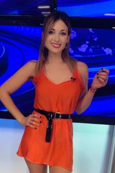 Hilarisch: Argentijnse nieuwslezeres meldt dood ‘verkeerde’ William Shakespeare