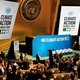 Meer dan zestig landen willen klimaatneutraliteit tegen 2050