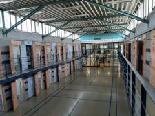 Gemeente Zoetermeer volgende week in gesprek met inwoners over noodopvang