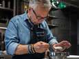 Un resto bruxellois parmi les meilleurs restaurants italiens du monde