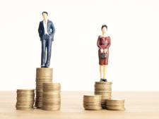 Gelijke functie, gelijk salaris: straks moet baas bewijzen dat man en vrouw hetzelfde verdienen
