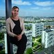 Memorial-directeur Gevaert: ‘Ik ga niet snel de harde tante spelen, maar ik laat me ook niet in een hoek zetten’