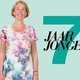 Sietske verruilt tuttigheid voor een classy look