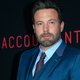 Ben Affleck onder vuur op sociale media na beschuldiging van aanranding visagist