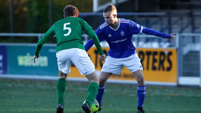 Voetbalclubs vervroegen massaal duels voor Oranje