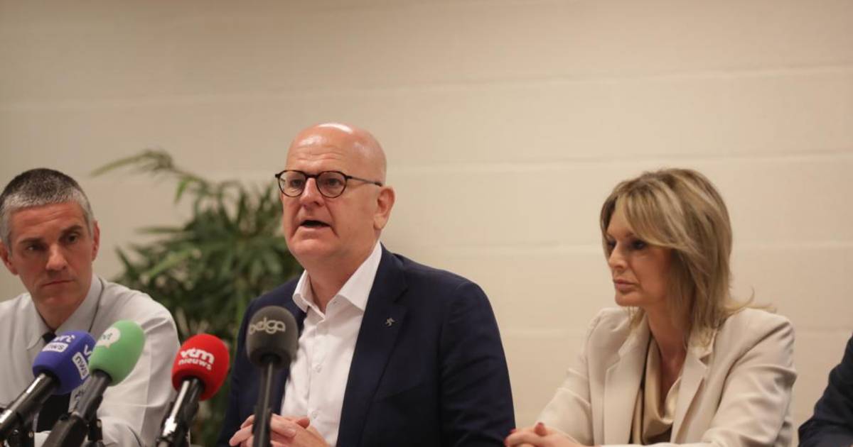 www.hln.be