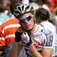 De Ketele-Keisse 4e na dag 2 Zesdaagse Amsterdam