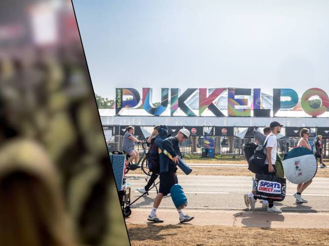 POPULAIR OP REGIO visual data 8