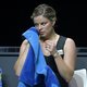 Kim Clijsters 'valt in' voor finale Diamond Games