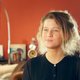 Selah Sue in ‘Belpop’: ‘Een glansrol voor de afkrakende Humo-recensie’