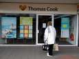 Kostenplaatje van faillissement Thomas Cook? “Meer dan 30 miljoen euro" 