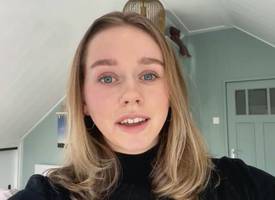 30 dagen ontspullen: “Ik deed 465 dingen weg”