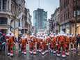 Le carnaval de Charleroi aura bien lieu en 2022, mais il sera célébré "autrement"