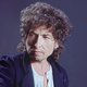 Bob Dylan - ‘Springtime In New York: The Bootleg Series Vol. 16 (1980-1985)’