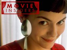 Is deze 20 jaar oude filmklassieker dé oppepper in coronatijd?