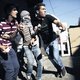 EU moet beloften aan Palestijnen nakomen