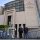 Turkse autoriteiten arresteren opnieuw tientallen verdachten 3,5 jaar na mislukte staatsgreep