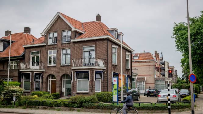 Almelo krijgt van hoogste rechter gelijk in gevecht tegen huisjesmelker: verbod op woningsplitsing mág