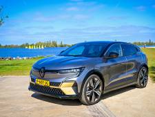 Test: compleet vernieuwde Renault Megane maakt een reuzensprong vooruit