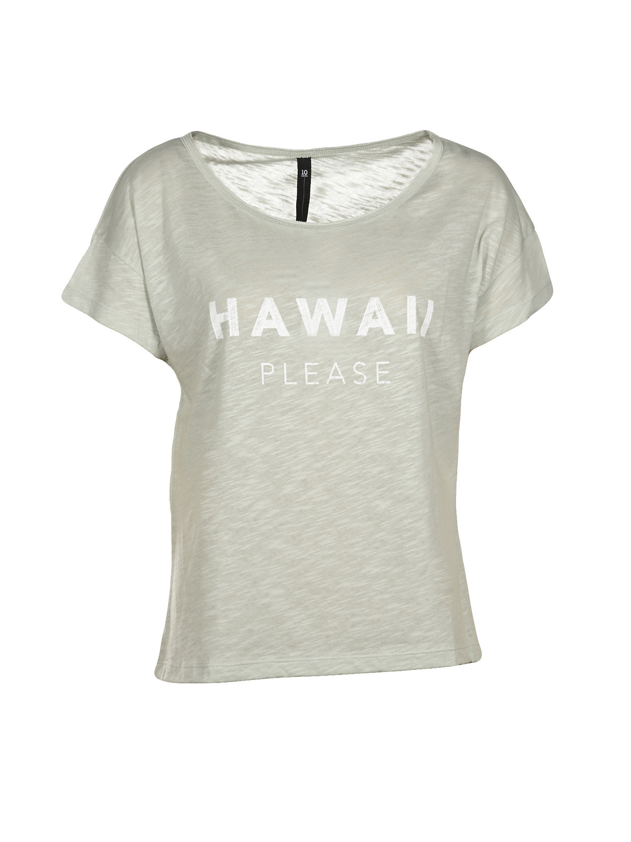 Zomerse t shirts best sale