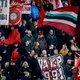 Voor FC Twente heeft armlastig Enschede wél geld