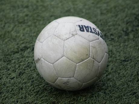 Iedereen moet deelnemen aan sport of cultuur, ook met een laag inkomen