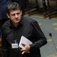 Crombez wil onderzoek naar inmenging in euthanasieproces: ‘Waarom is dossier naar assisen gestuurd?’