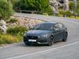 Te hitsig om zuinig te rijden: Cupra Leon plug-inhybride