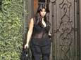 Mariage en vue pour Kanye West et Kim Kadashian?