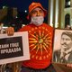 De Europese droom van de Noord-Macedoniërs valt opnieuw in duigen; nu ligt Bulgarije dwars
