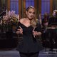 Bekijk hier het eerste tv-optreden van Adele sinds 2017