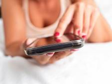 Opnieuw sexting op Vakcollege Tilburg: scholiere (15) al twee maanden gebroken thuis