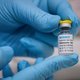Groeiende vraag naar apenpokkenvaccin botst op te beperkte stock
